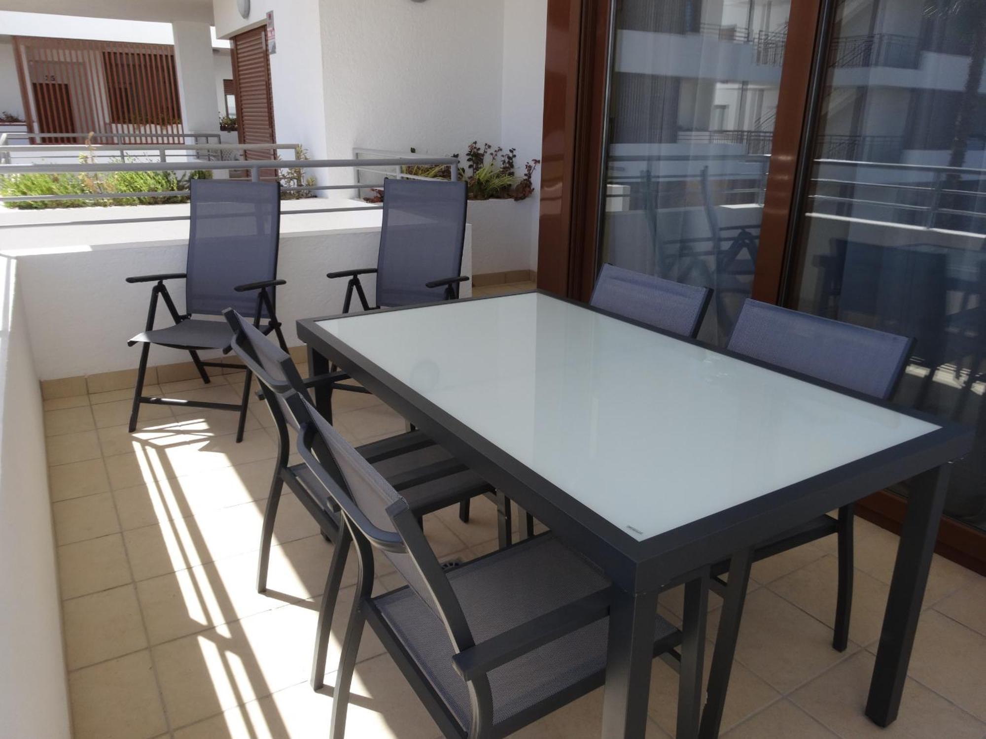 Terrazas De Campoamor 3056 Dehesa de Campoamor  Exterior photo